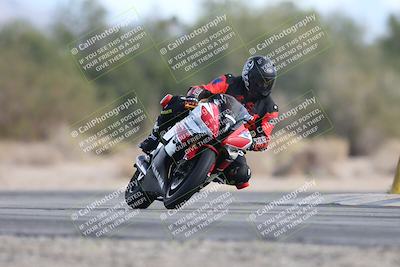 media/Nov-30-2025-TrackXperience (Sun) [[c0061d280f]]/2-Level 2/Session 6 (Turn 7)/